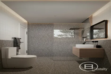 Property photo of 1 College Parade Keilor East VIC 3033