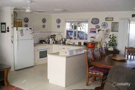 Property photo of 9A Crawford Street Goolwa SA 5214
