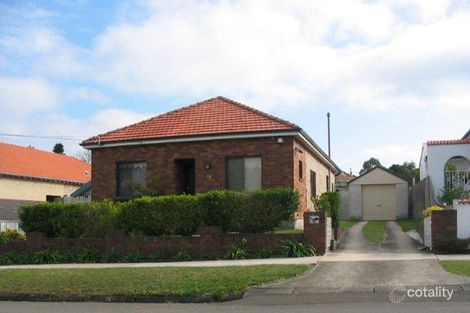 39 Mcclelland St, North Willoughby, NSW 2068