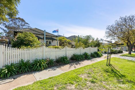 Property photo of 30 Stone Street Maylands WA 6051