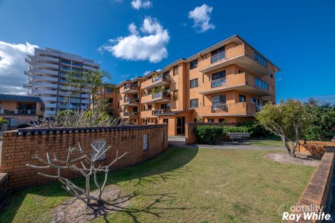 7/23-25 Lake St, Forster, NSW 2428