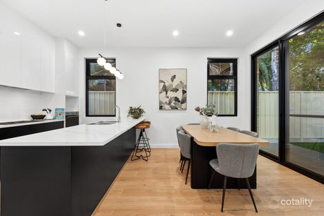 Property photo of 13B William Road Vale Park SA 5081