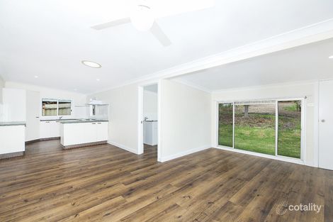 Property photo of 15 Summerhill Drive Wangi Wangi NSW 2267