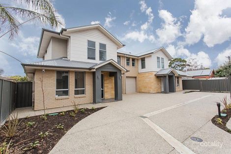 Property photo of 118 Cross Road Highgate SA 5063