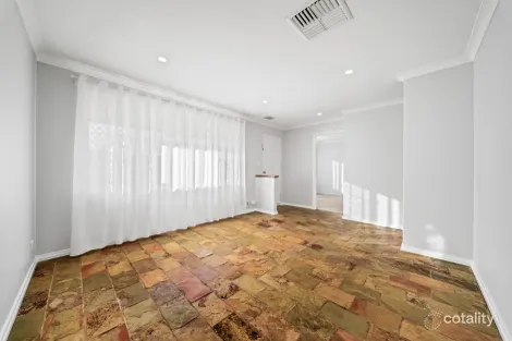 Property photo of 523 Beechboro Road North Beechboro WA 6063