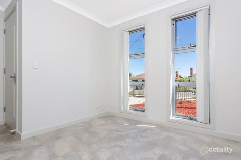 Property photo of 33A Australian Avenue Clovelly Park SA 5042