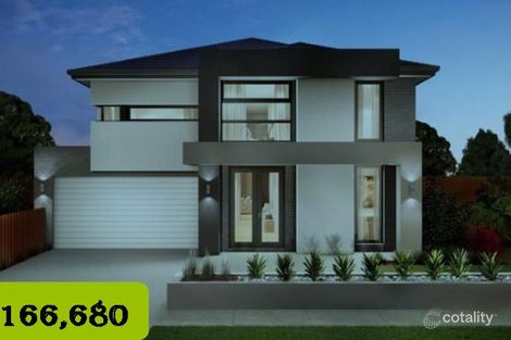 22/154 Tallawong Rd, Rouse Hill, NSW 2155