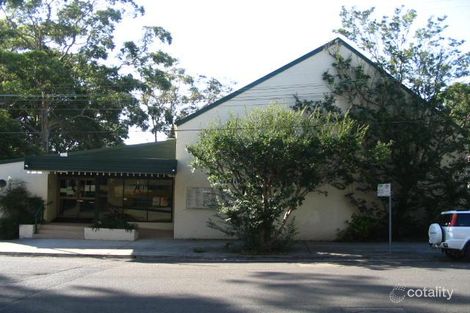 2 Marian St, Killara, NSW 2071