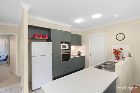 Property photo of 4/81-83 Ocean Beach Road Woy Woy NSW 2256