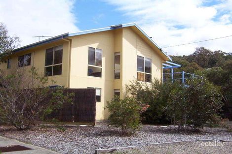 21 Eagle Ave, Anglesea, VIC 3230