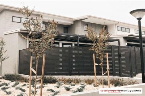 75/54 Bowman St, Macquarie, ACT 2614