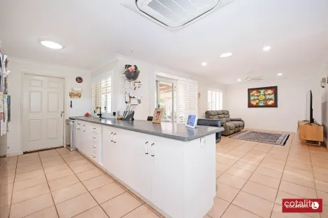Property photo of 7 Norman Terrace Bargara QLD 4670