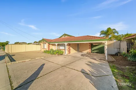 Property photo of 523 Beechboro Road North Beechboro WA 6063