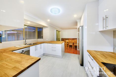 Property photo of 18 Dawson Street Beldon WA 6027