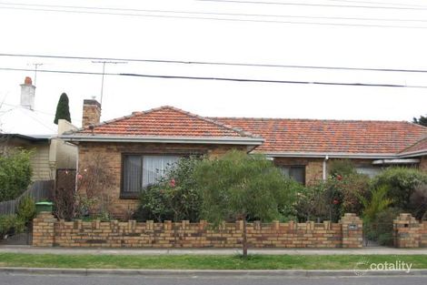 78 Emmaline St, Northcote, VIC 3070