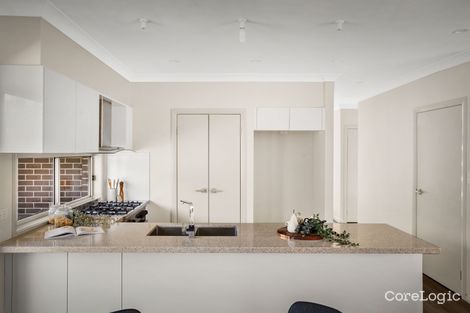 Property photo of 33 Cassinia Avenue Marsden Park NSW 2765