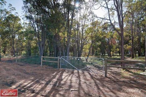 Property photo of 180 Bramwell Loop Chidlow WA 6556