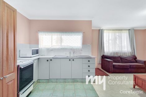 Property photo of 17 William Street The Oaks NSW 2570