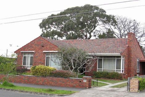 Property photo of 42 Whyte Street Brighton VIC 3186