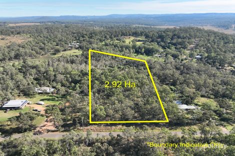 Property photo of 31 Aspen Drive Esk QLD 4312