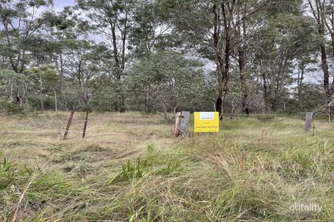 Property photo of 31 Aspen Drive Esk QLD 4312