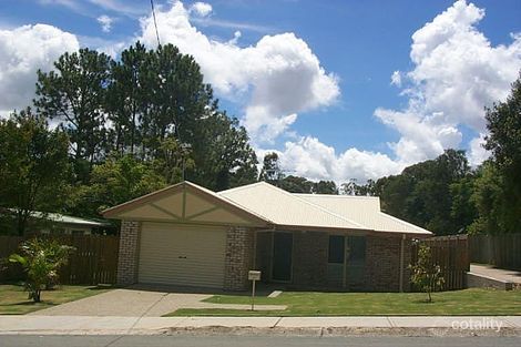 31 Kokoda St, Beenleigh, QLD 4207