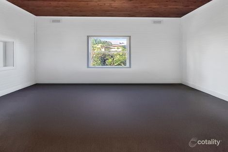 Property photo of 24 Balonne Street Narrabri NSW 2390