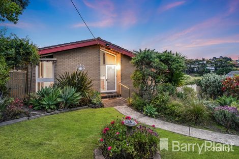 Property photo of 112 Thornhill Road Highton VIC 3216