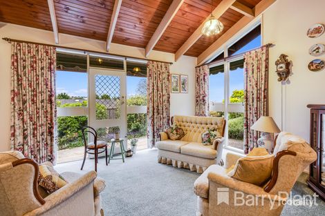 Property photo of 112 Thornhill Road Highton VIC 3216