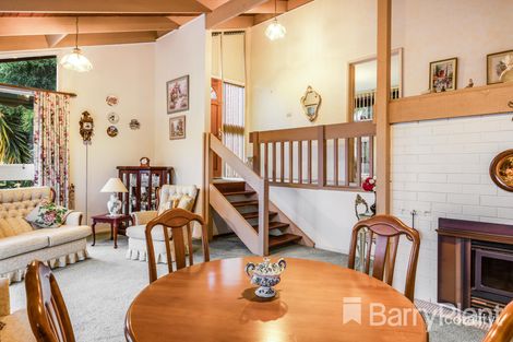 Property photo of 112 Thornhill Road Highton VIC 3216