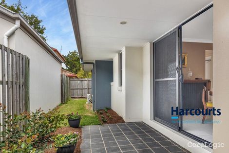 Property photo of 20/80 McIntyre Street Hendra QLD 4011