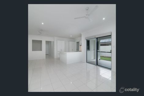 Property photo of 6 Kurt Close Palm Cove QLD 4879