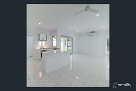 Property photo of 6 Kurt Close Palm Cove QLD 4879