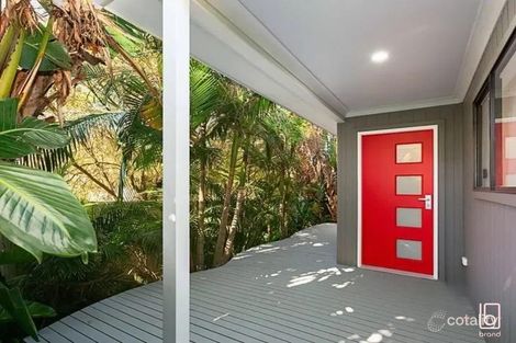 30a Fourth Ave, Toukley, NSW 2263