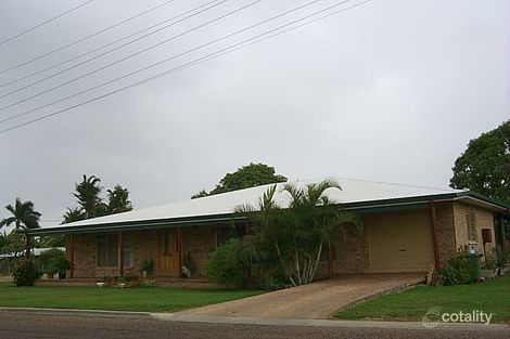 35 Gordon St, Ayr, QLD 4807