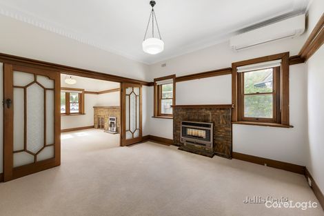 Property photo of 2 Kirkwood Drive Camberwell VIC 3124