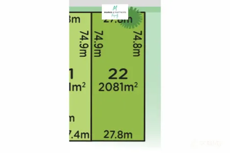 19 Albert Cres, Booral, QLD 4655