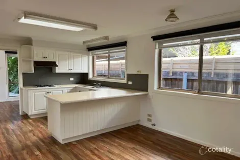 Property photo of 58 Doherty Street Bairnsdale VIC 3875