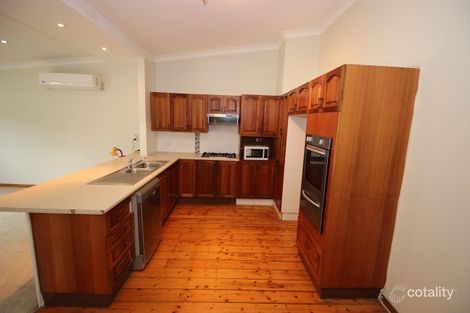 Property photo of 395 Main Road Cardiff NSW 2285