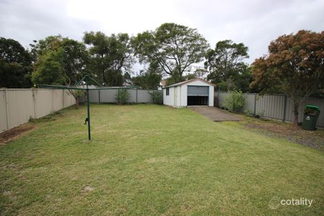 Property photo of 395 Main Road Cardiff NSW 2285