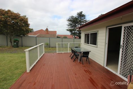 Property photo of 395 Main Road Cardiff NSW 2285