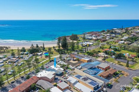 70 Beach St, Woolgoolga, NSW 2456