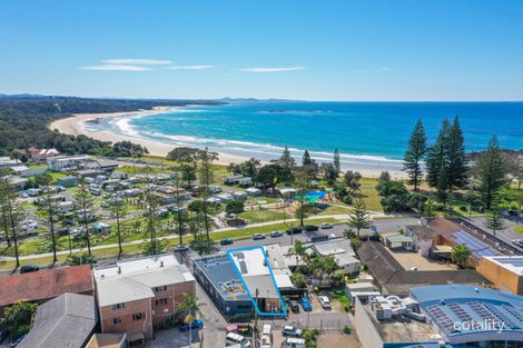 Property photo of 70 Beach Street Woolgoolga NSW 2456