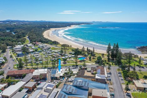 Property photo of 70 Beach Street Woolgoolga NSW 2456