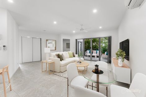 10/2-4 Amisfield Ave, Nundah, QLD 4012