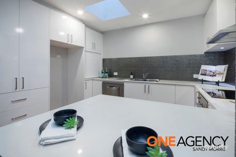 Property photo of 12 Tumbleton Place Isabella Plains ACT 2905