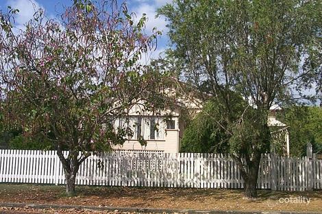 10 North St, Maryborough, QLD 4650