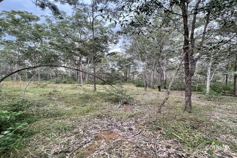 Property photo of 31 Aspen Drive Esk QLD 4312
