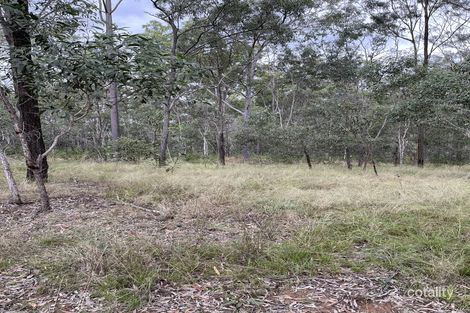 Property photo of 31 Aspen Drive Esk QLD 4312