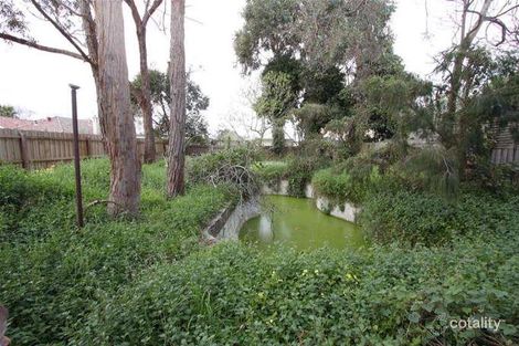 884 Hampton St, Brighton, VIC 3186